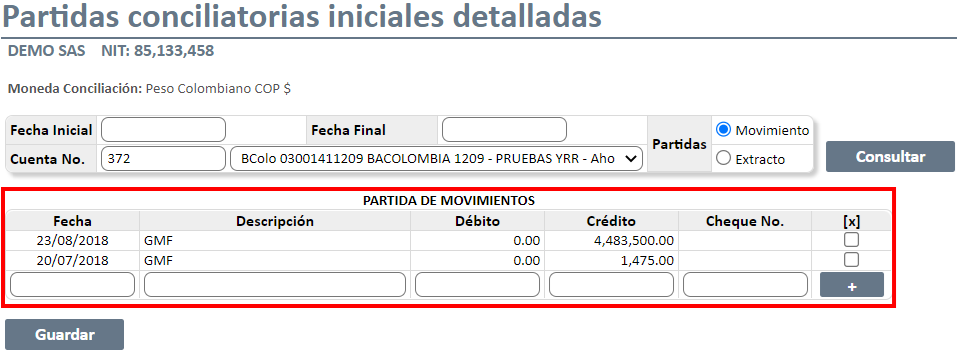 partidas-conciliatorias-iniciales-detalladas3