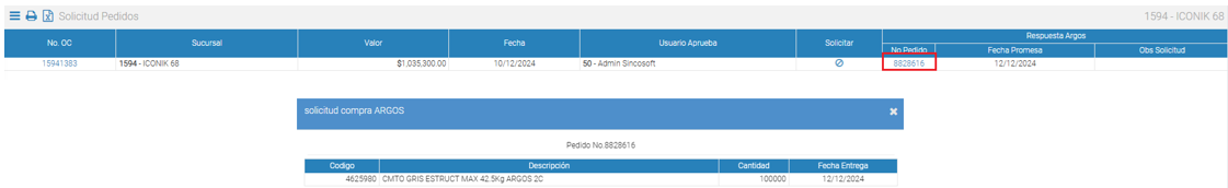 pedidos1
