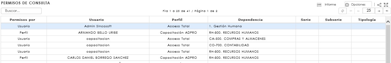 permisosConsultaPD1_acr