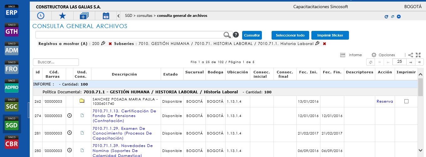 permisosConsultaTDdesdeCBR1_acr(1)