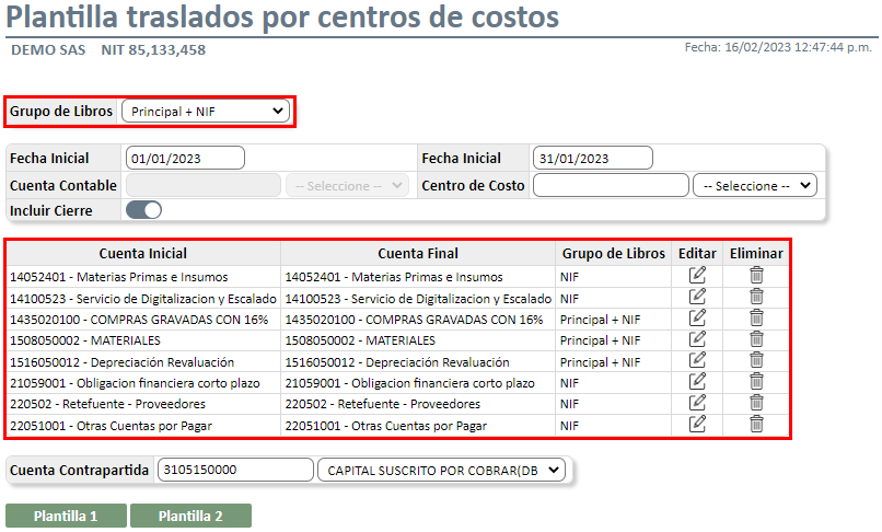 plantilla-traslados-por-centros-de-costos2