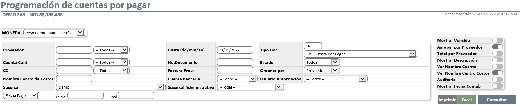 programacion-de-cuentas-por-pagar 1