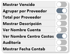 programacion-de-cuentas-por-pagar 2