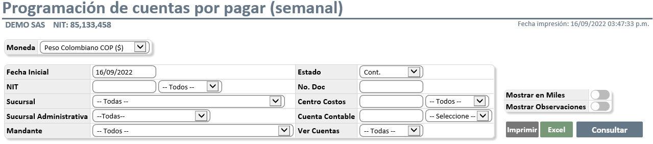 programacion-de-cuentas-por-pagar-semanal 1