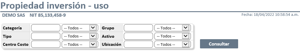 propiedad-de-inversion-uso 1