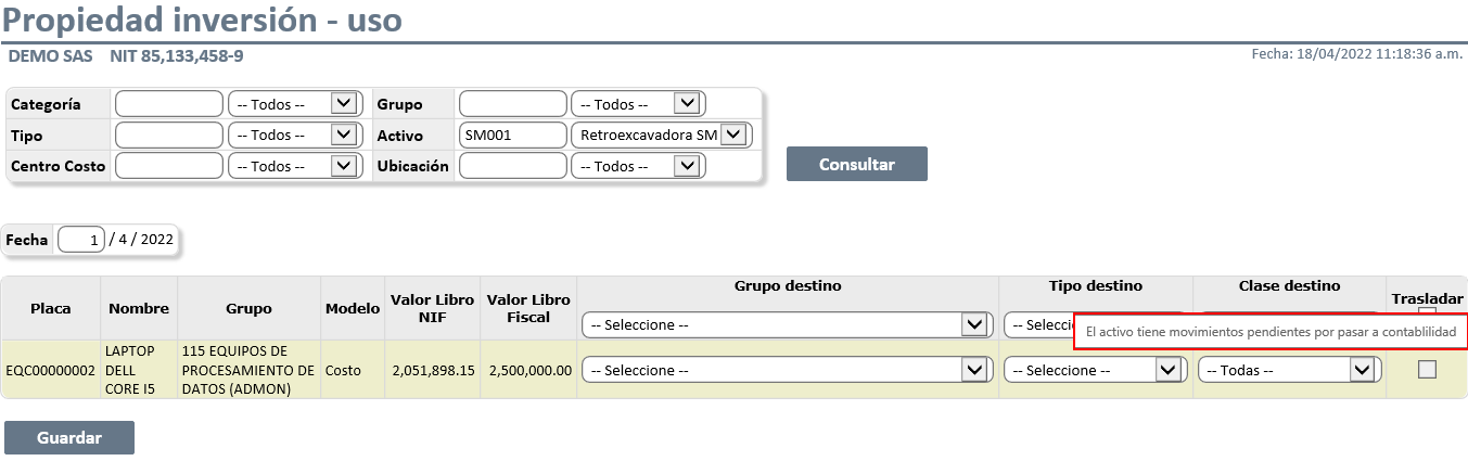 propiedad-de-inversion-uso 3