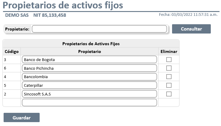 propietarios-de-activos-fijos 1