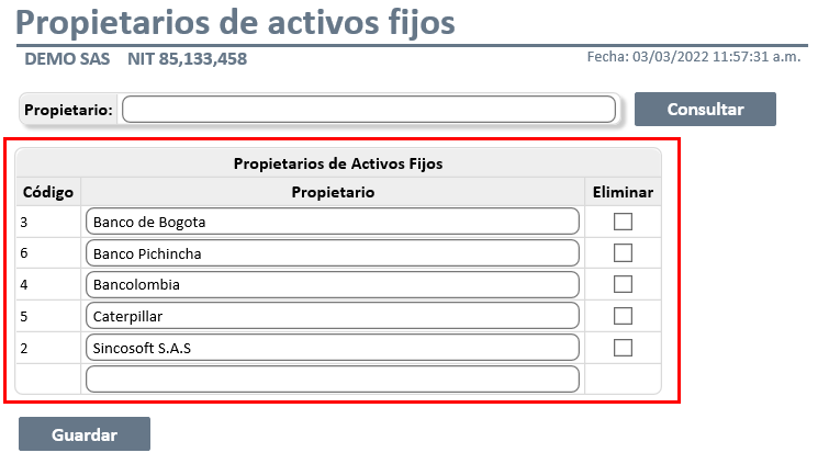 propietarios-de-activos-fijos 2