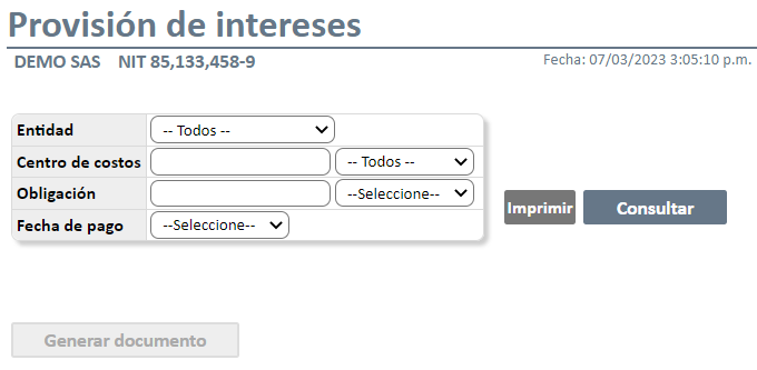 provisión-de-intereses-1