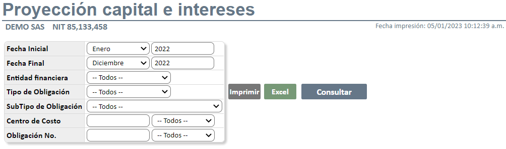 proyección-caoital-intereses-1