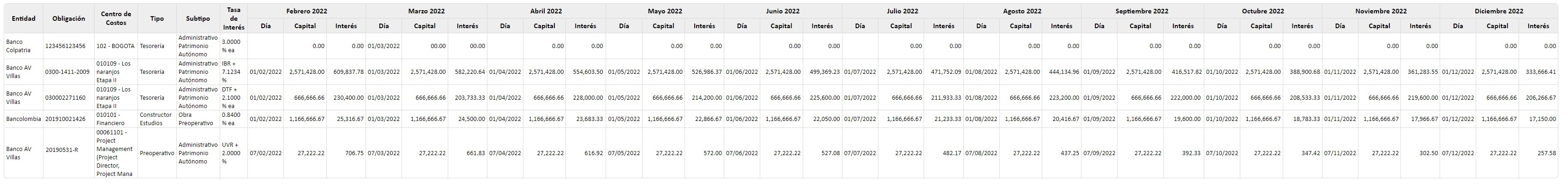 proyección-capital-intereses-2