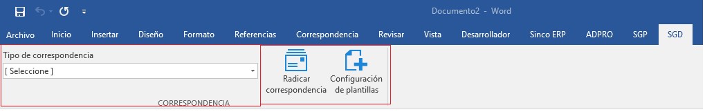 radicacionCorrespondenciaWord12_CorSal