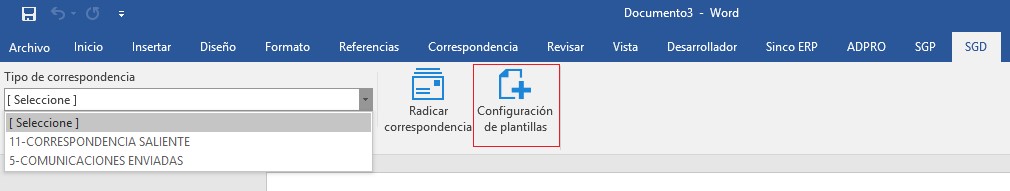 radicacionCorrespondenciaWord13_CorSal