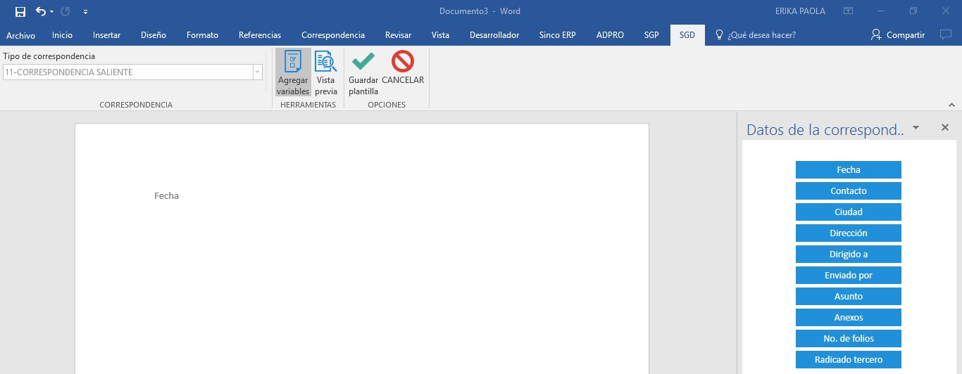 radicacionCorrespondenciaWord14_CorSal