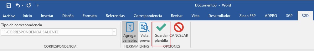 radicacionCorrespondenciaWord17_CorSal