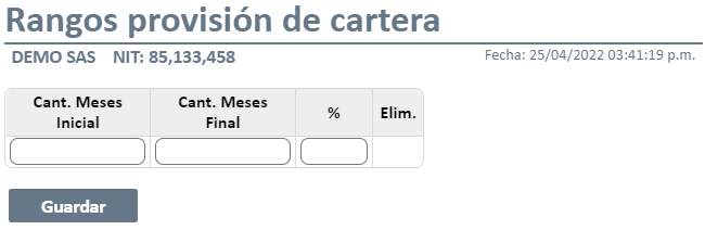 rangos-provision-de-cartera1