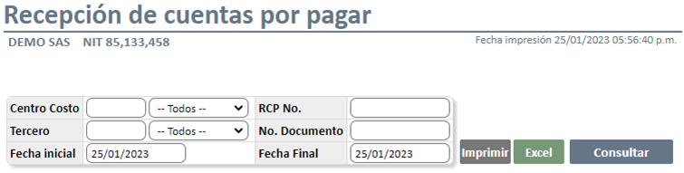 recepción-de-cuentas-por-pagar1