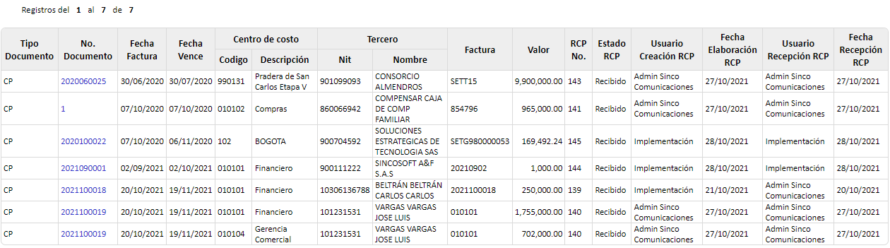 recepción-de-cuentas-por-pagar2