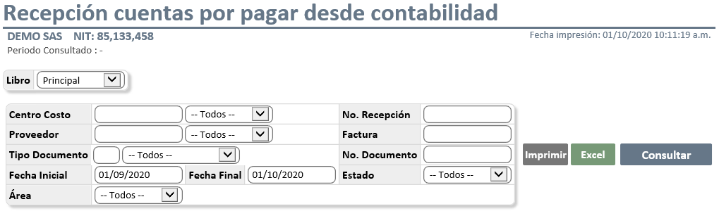 recepcion-cuentas-por-pagar-desde-contabilidad1