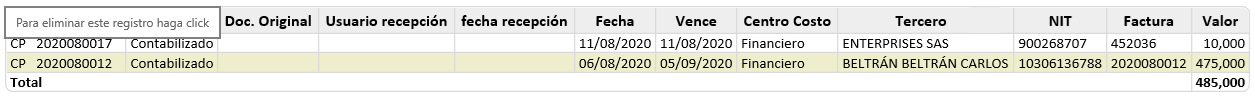 recepcion-cuentas-por-pagar-desde-contabilidad5