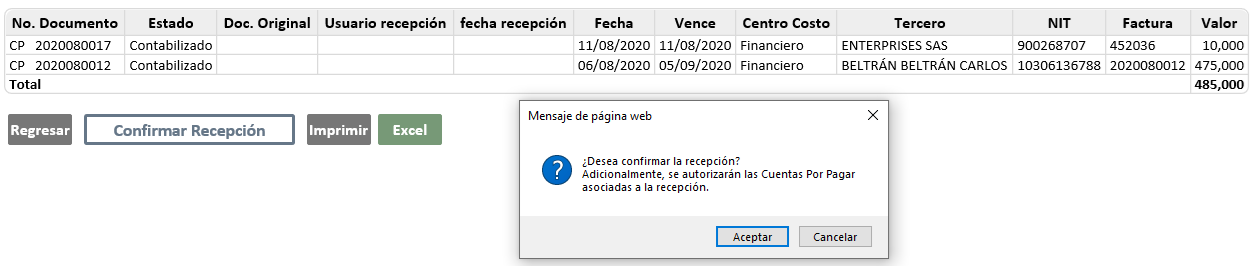 recepcion-cuentas-por-pagar-desde-contabilidad6