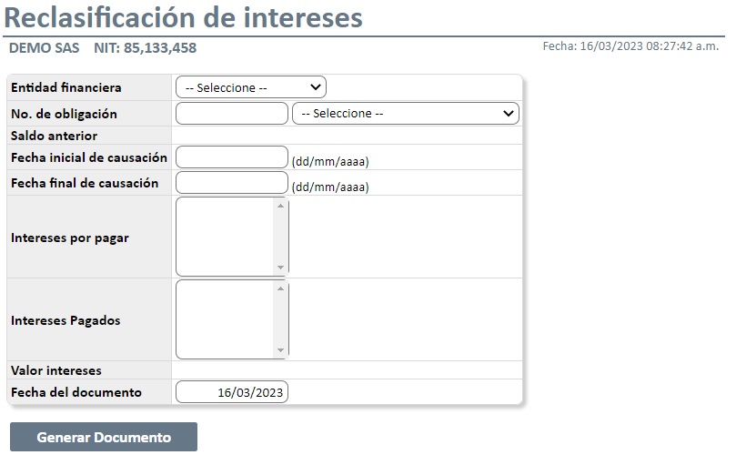 reclasificación-de-intereses-1