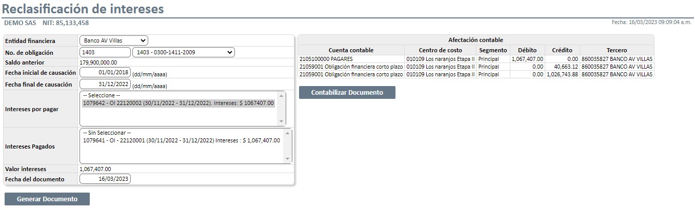 reclasificación-de-intereses-2