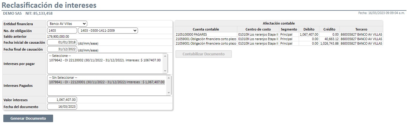 reclasificación-de-intereses-3