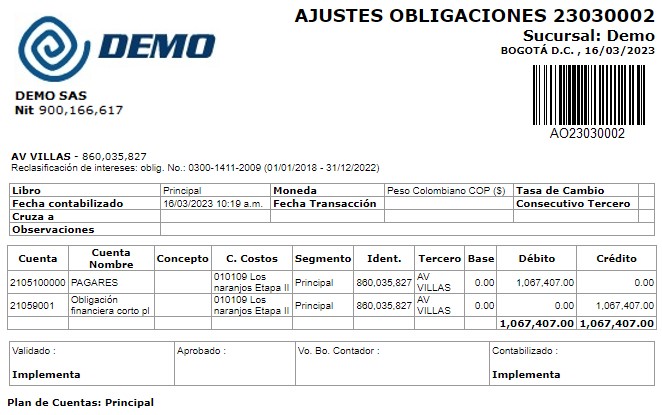 reclasificación-de-intereses-4