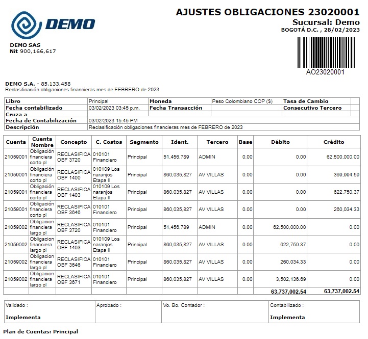 reclasificación-de-obligaciones-financieras-2