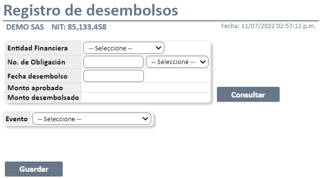 registro-de-desembolsos1