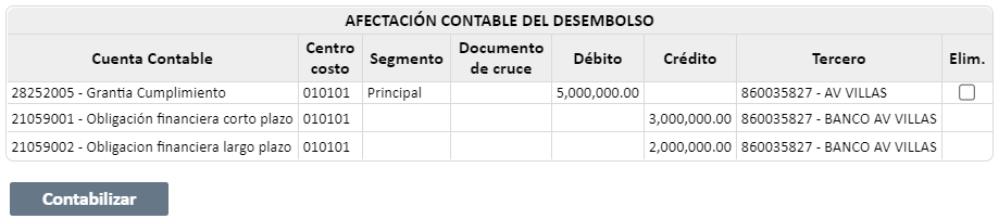 registro-de-desembolsos10