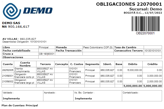 registro-de-desembolsos11