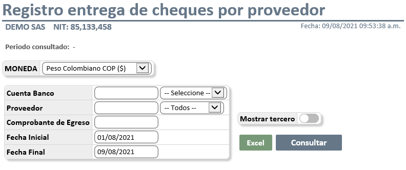 registro-entrega-cheque-por-proveedor1