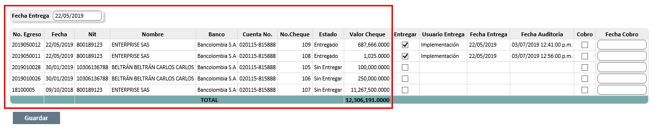 registro-entrega-cheque-por-proveedor3