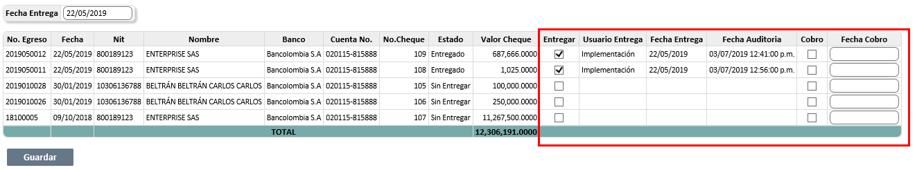 registro-entrega-cheque-por-proveedor4