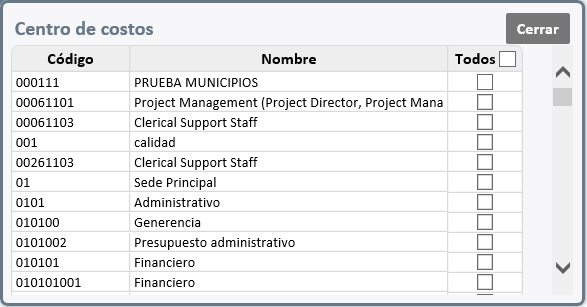 registro-unidades-horas-activos 2