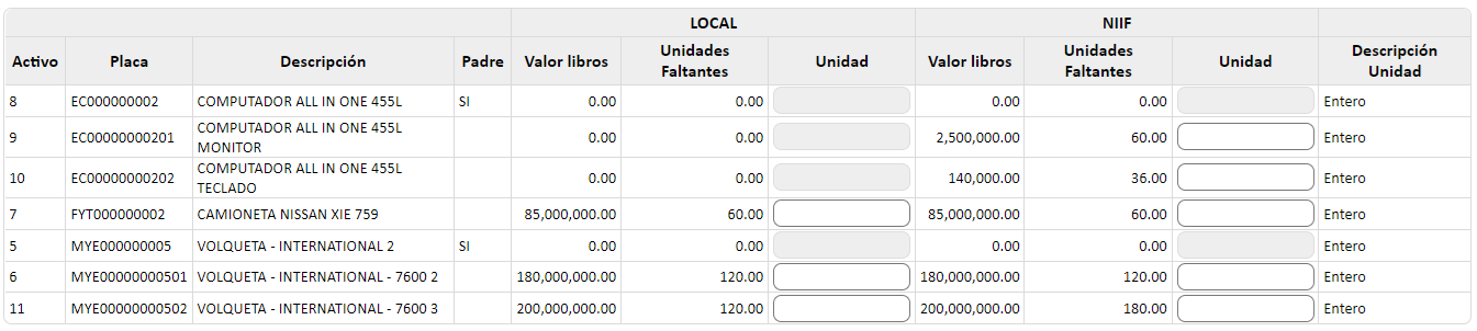 registro-unidades-horas-activos 3