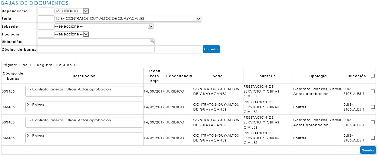 registroBajaDocumentos1_acr