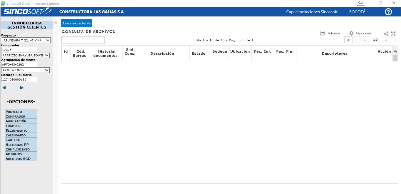 registroExpedientesNegociosCBR1_acr(1)