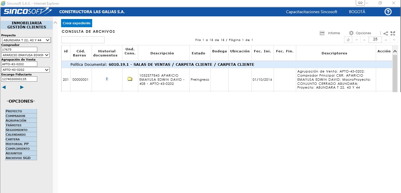 registroExpedientesNegociosCBR2_acr(1)