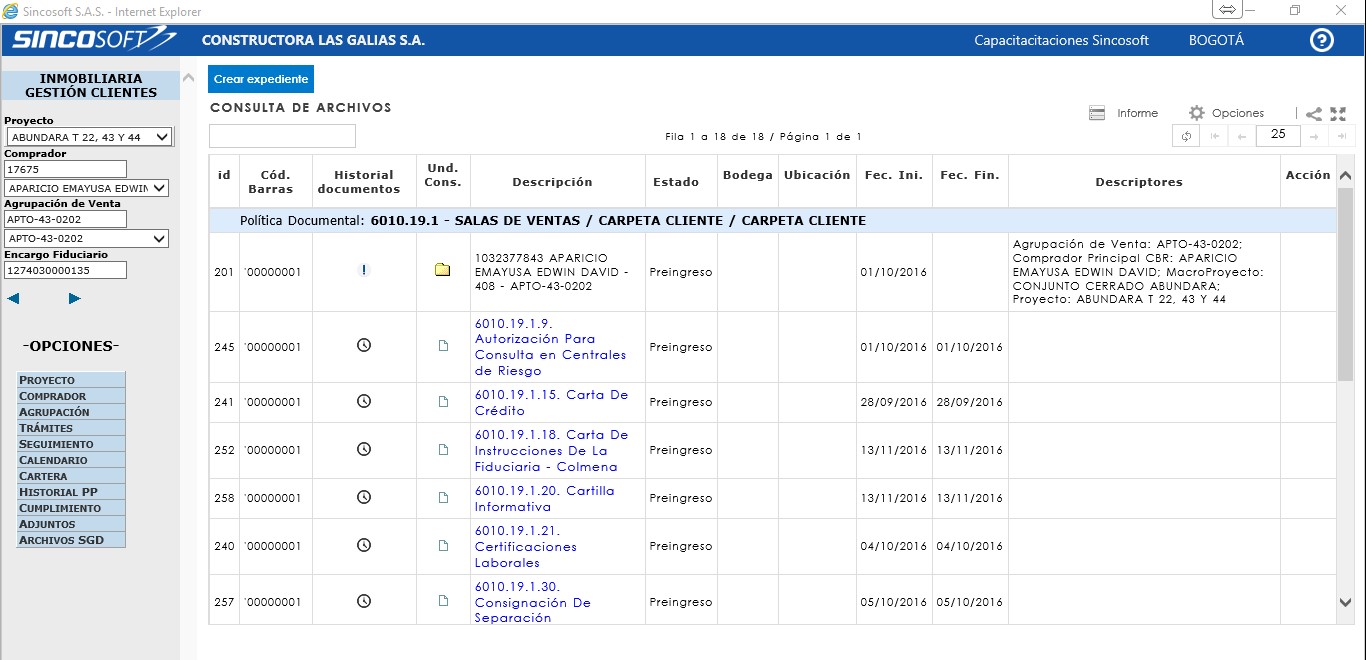 registroExpedientesNegociosCBR3_acr(1)