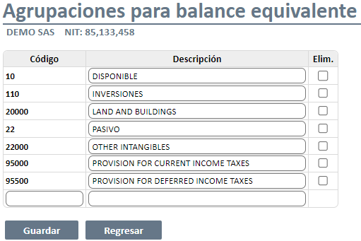 reporte-de-equivalencias4