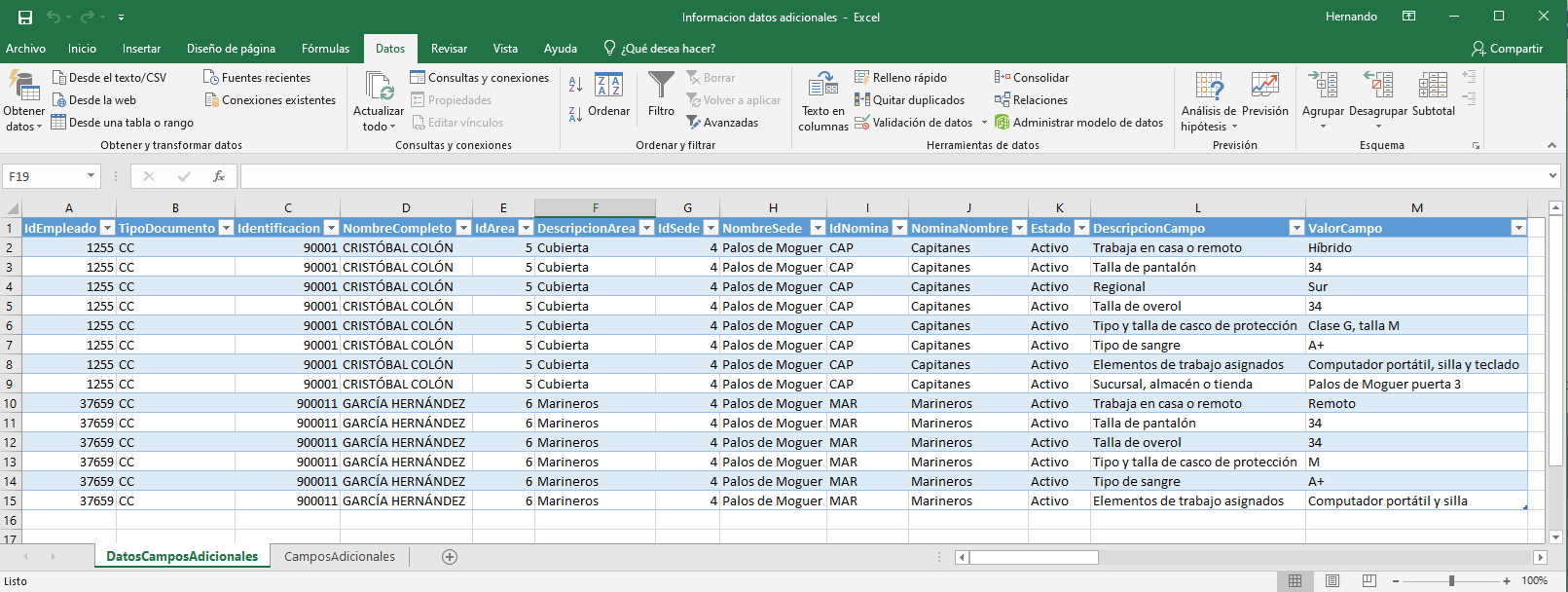 reportes-excel-informacion-adicional