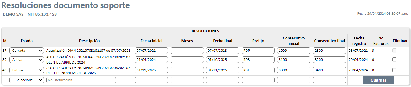 resoluciones-documento-soporte-1