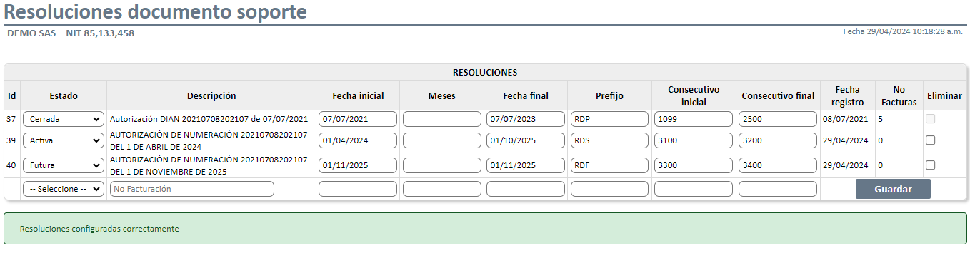 resoluciones-documento-soporte-2