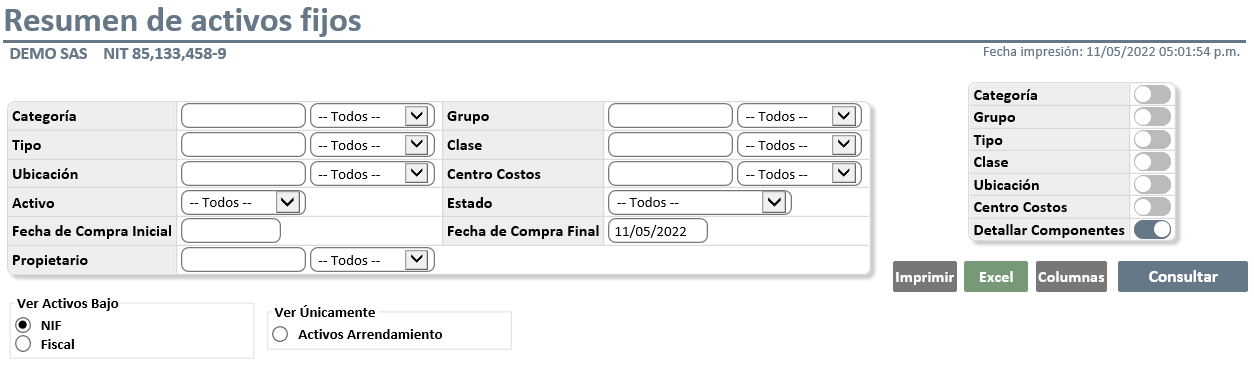 resumen-de-activos-fijos 1