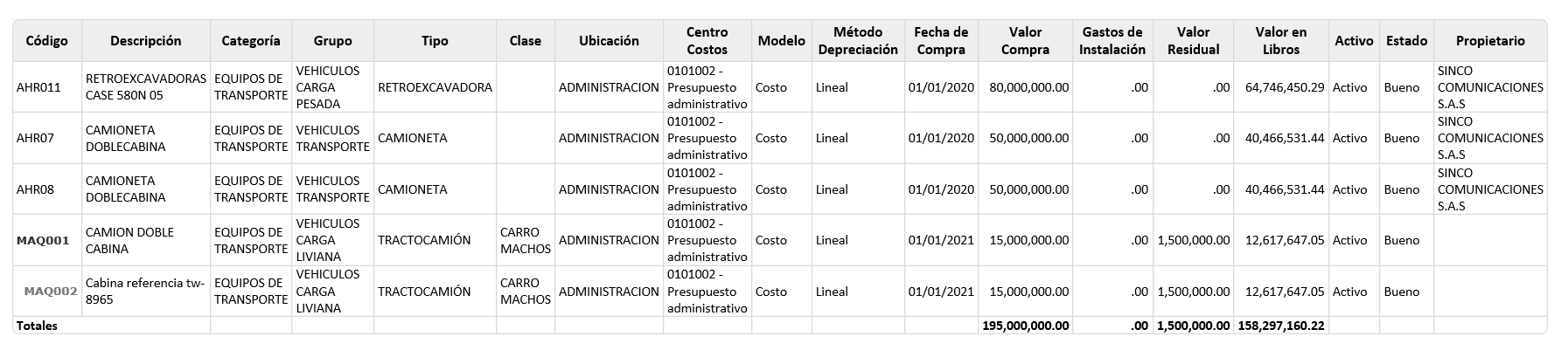 resumen-de-activos-fijos 8