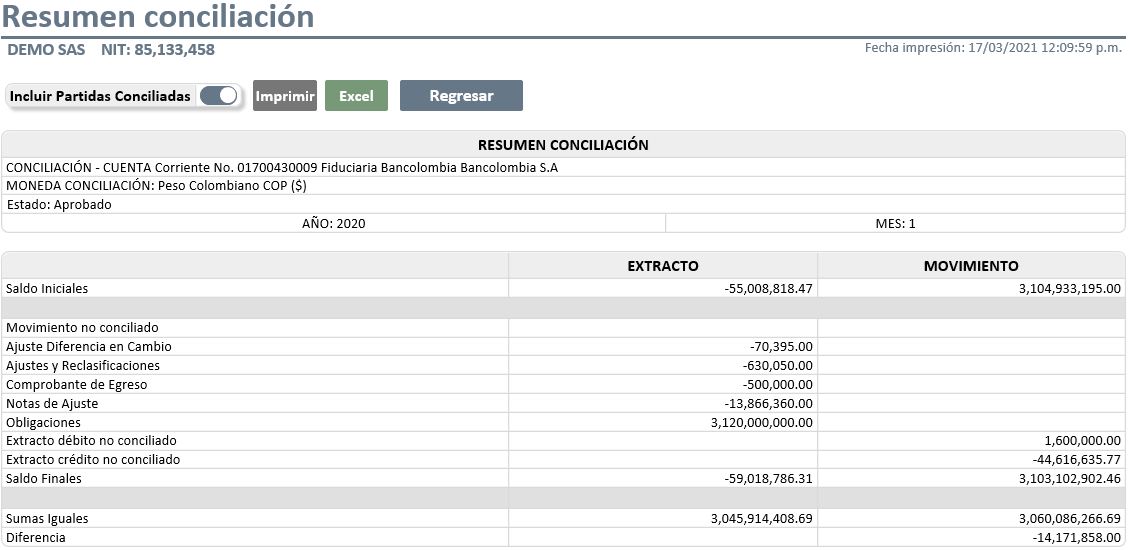 resumen-de-conciliacion4