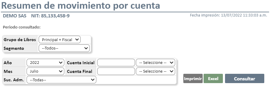 resumen-de-movimiento-por-cuenta1